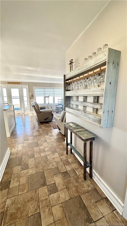 









7731 2


du Havre

ST,
Bas-Caraquet,




NB
E1W 5W9

