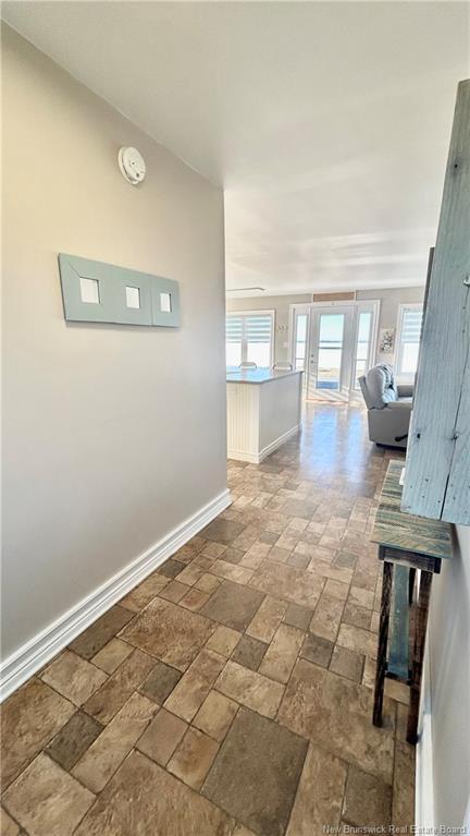 









7731 2


du Havre

ST,
Bas-Caraquet,




NB
E1W 5W9

