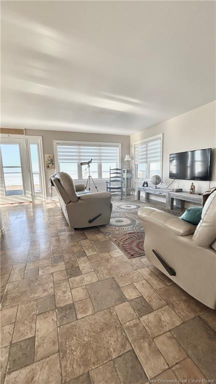 









7731 2


du Havre

ST,
Bas-Caraquet,




NB
E1W 5W9

