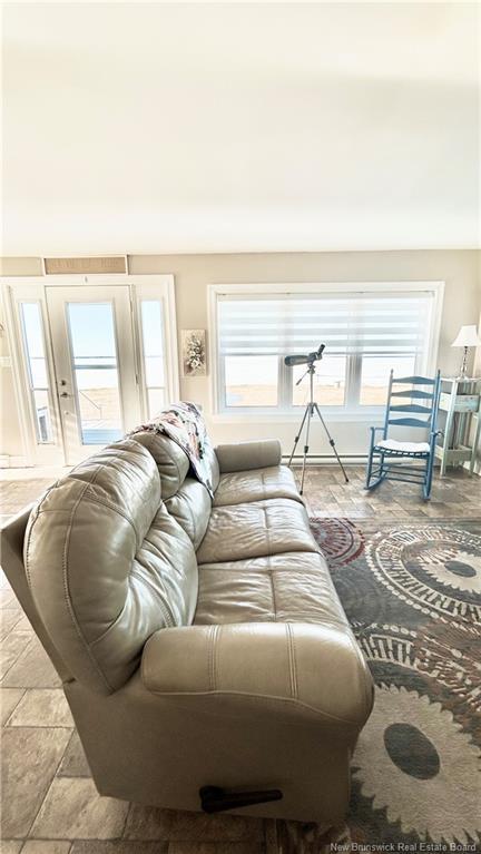 









7731 2


du Havre

ST,
Bas-Caraquet,




NB
E1W 5W9

