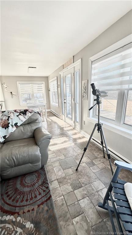 









7731 2


du Havre

ST,
Bas-Caraquet,




NB
E1W 5W9

