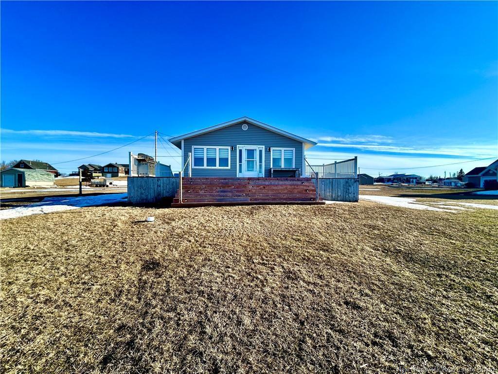 









7731 2


du Havre

ST,
Bas-Caraquet,




NB
E1W 5W9

