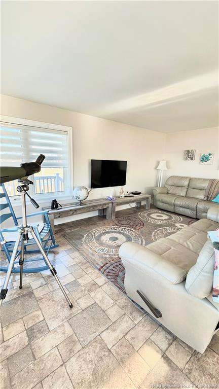 









7731 2


du Havre

ST,
Bas-Caraquet,




NB
E1W 5W9

