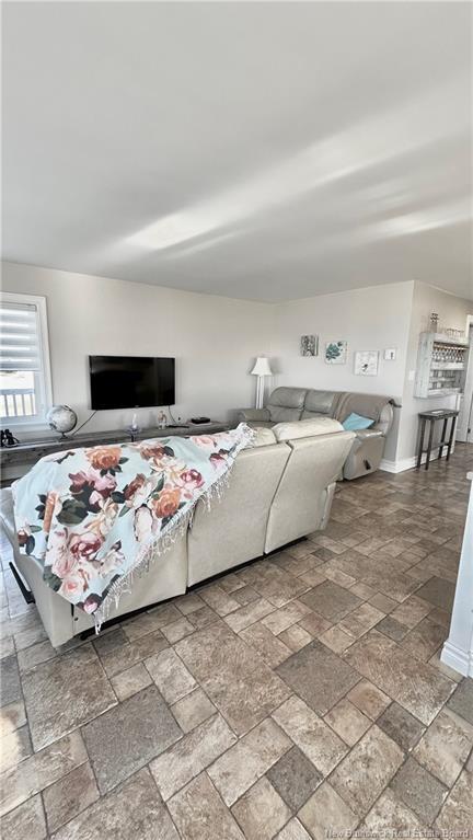 









7731 2


du Havre

ST,
Bas-Caraquet,




NB
E1W 5W9

