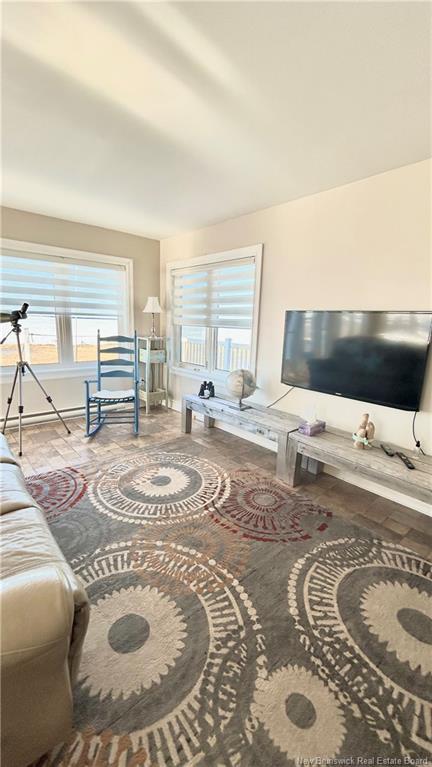 









7731 2


du Havre

ST,
Bas-Caraquet,




NB
E1W 5W9

