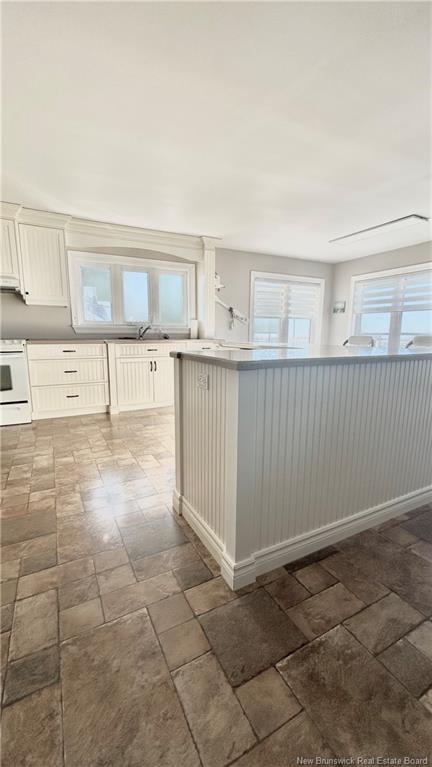 









7731 2


du Havre

ST,
Bas-Caraquet,




NB
E1W 5W9

