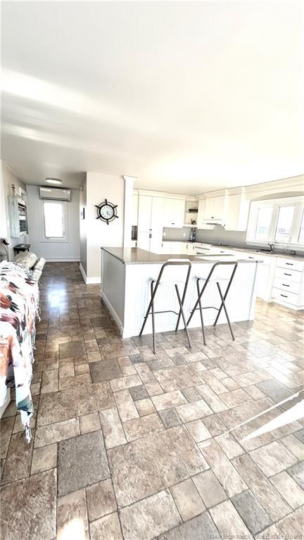 









7731 2


du Havre

ST,
Bas-Caraquet,




NB
E1W 5W9

