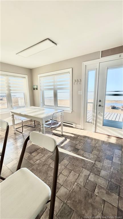 









7731 2


du Havre

ST,
Bas-Caraquet,




NB
E1W 5W9

