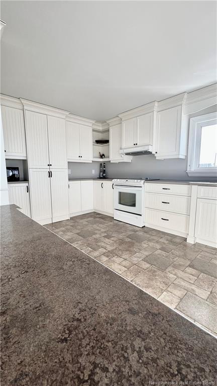 









7731 2


du Havre

ST,
Bas-Caraquet,




NB
E1W 5W9

