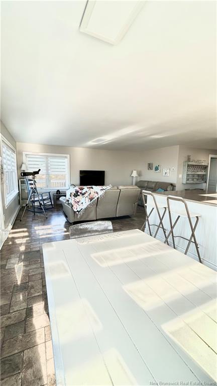 









7731 2


du Havre

ST,
Bas-Caraquet,




NB
E1W 5W9

