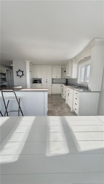 









7731 2


du Havre

ST,
Bas-Caraquet,




NB
E1W 5W9

