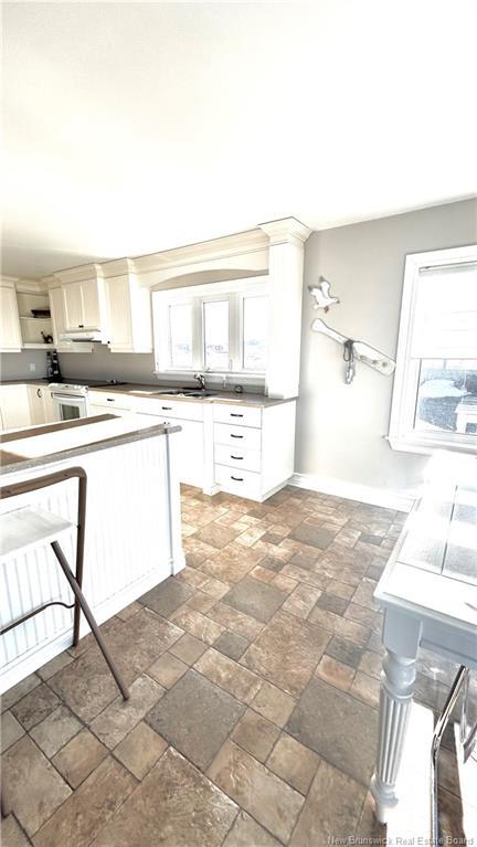 









7731 2


du Havre

ST,
Bas-Caraquet,




NB
E1W 5W9

