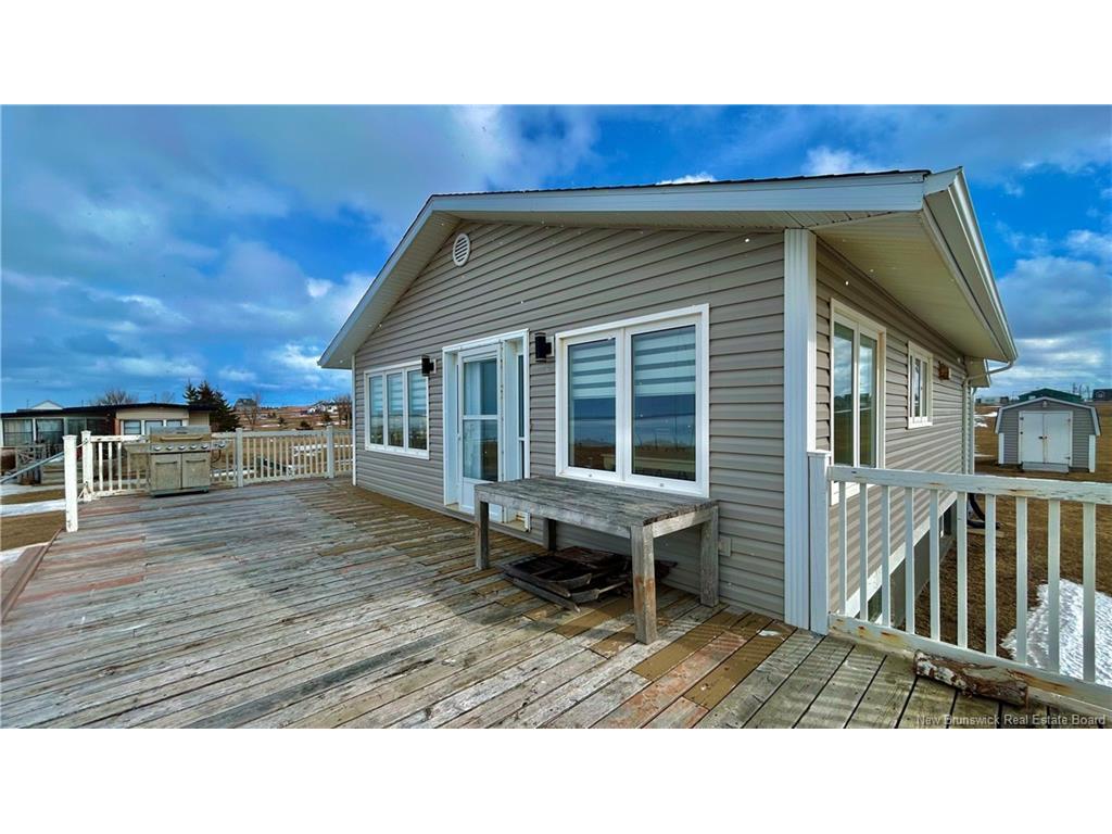 









7731 2


du Havre

ST,
Bas-Caraquet,




NB
E1W 5W9

