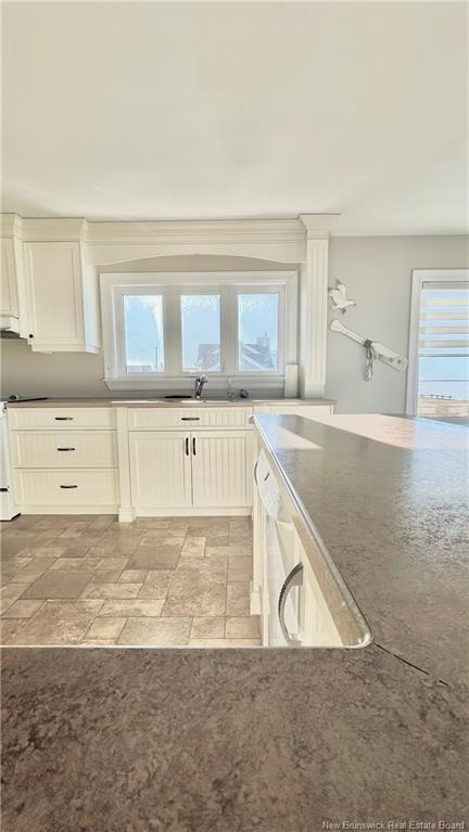 









7731 2


du Havre

ST,
Bas-Caraquet,




NB
E1W 5W9

