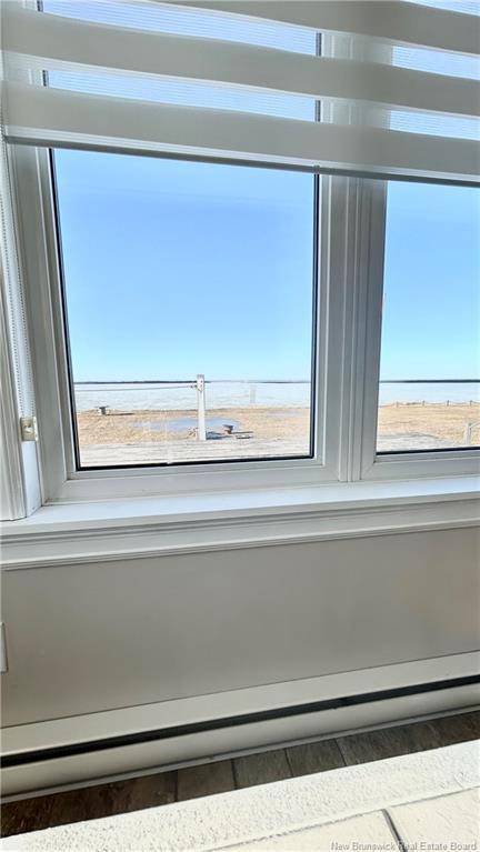 









7731 2


du Havre

ST,
Bas-Caraquet,




NB
E1W 5W9

