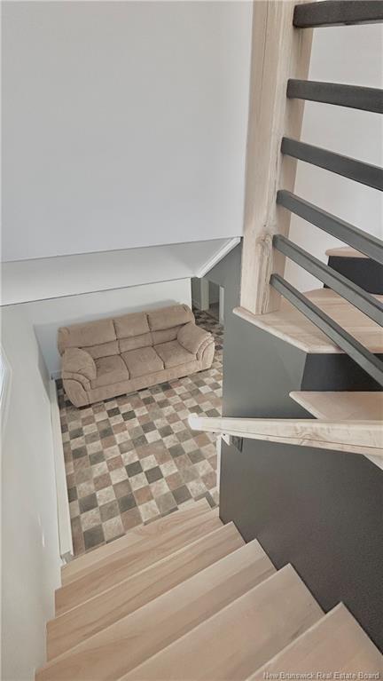 









7731 2


du Havre

ST,
Bas-Caraquet,




NB
E1W 5W9

