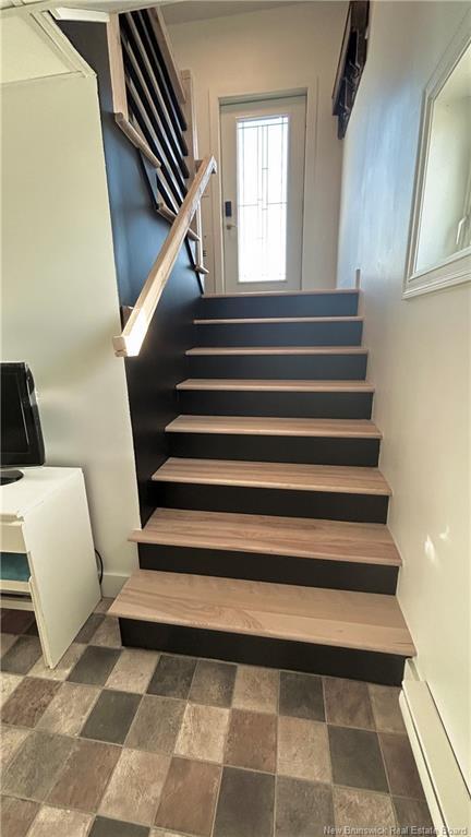 









7731 2


du Havre

ST,
Bas-Caraquet,




NB
E1W 5W9

