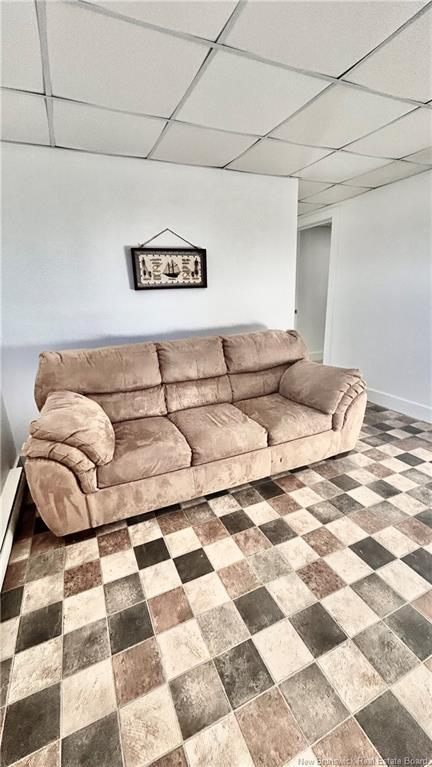 









7731 2


du Havre

ST,
Bas-Caraquet,




NB
E1W 5W9

