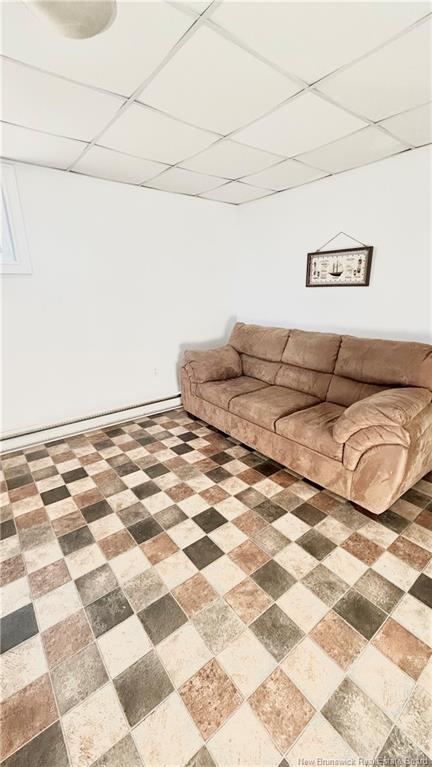 









7731 2


du Havre

ST,
Bas-Caraquet,




NB
E1W 5W9

