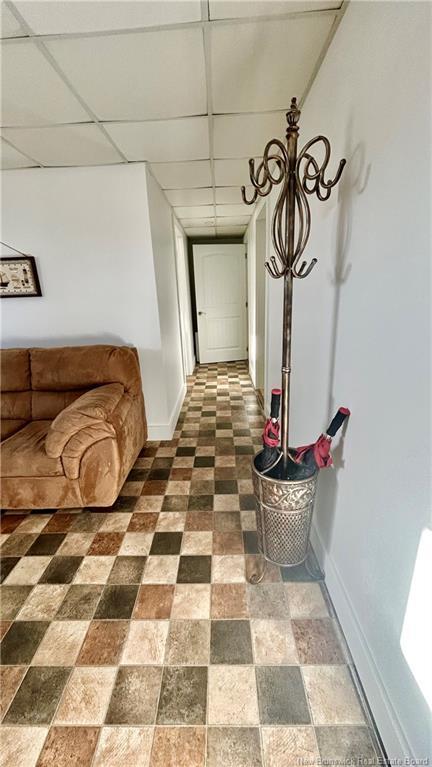 









7731 2


du Havre

ST,
Bas-Caraquet,




NB
E1W 5W9

