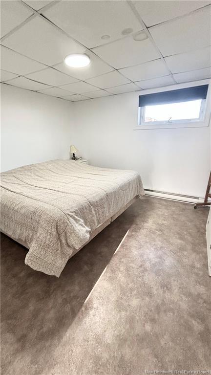 









7731 2


du Havre

ST,
Bas-Caraquet,




NB
E1W 5W9

