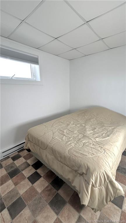 









7731 2


du Havre

ST,
Bas-Caraquet,




NB
E1W 5W9

