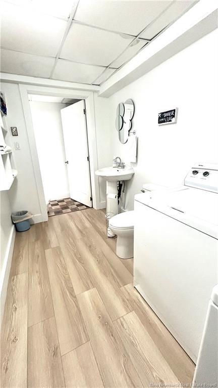 









7731 2


du Havre

ST,
Bas-Caraquet,




NB
E1W 5W9

