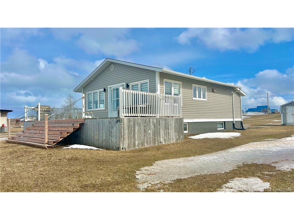 









7731 2


du Havre

ST,
Bas-Caraquet,




NB
E1W 5W9

