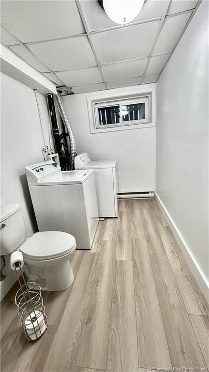 









7731 2


du Havre

ST,
Bas-Caraquet,




NB
E1W 5W9

