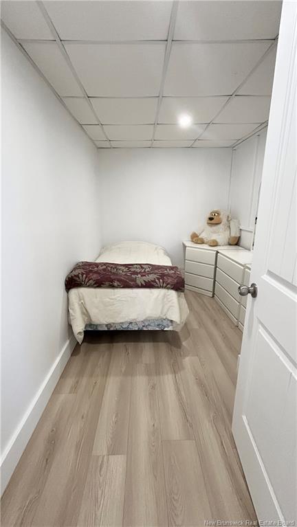 









7731 2


du Havre

ST,
Bas-Caraquet,




NB
E1W 5W9

