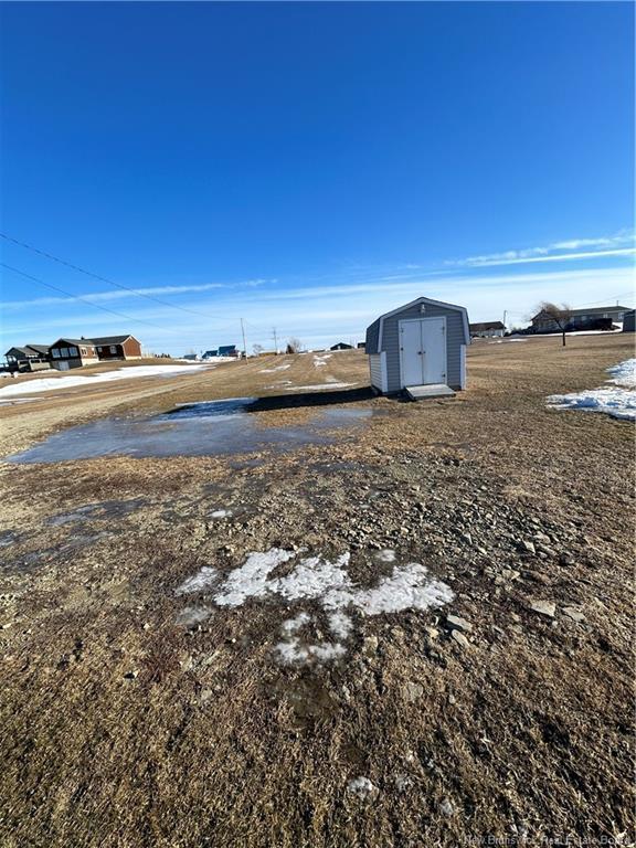 









7731 2


du Havre

ST,
Bas-Caraquet,




NB
E1W 5W9

