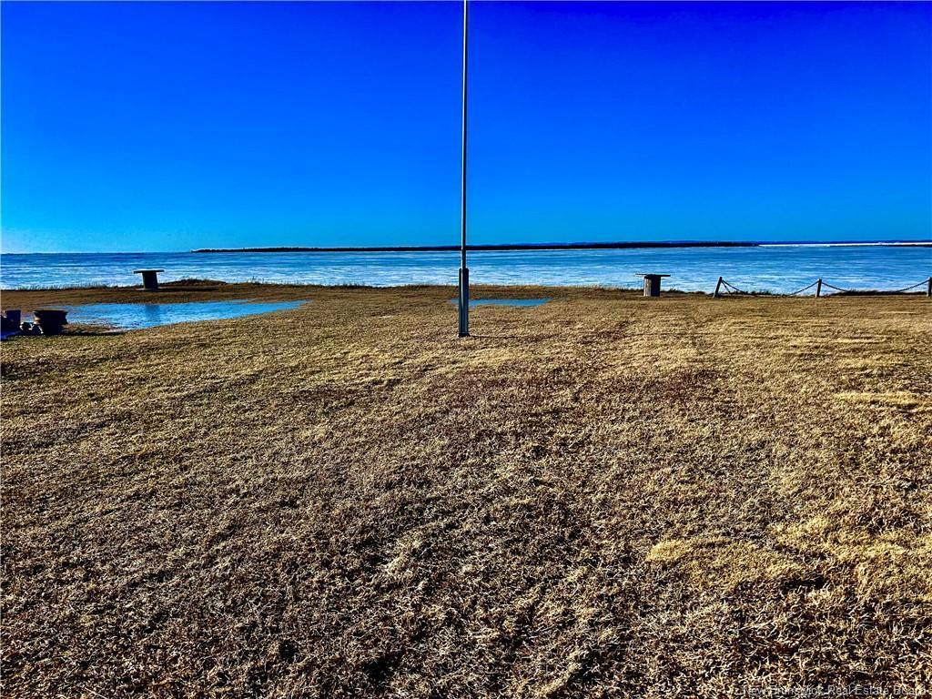 









7731 2


du Havre

ST,
Bas-Caraquet,




NB
E1W 5W9

