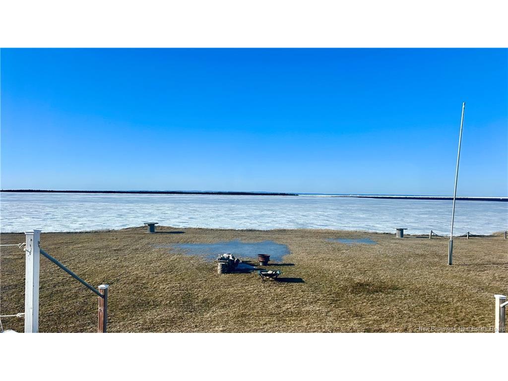 









7731 2


du Havre

ST,
Bas-Caraquet,




NB
E1W 5W9

