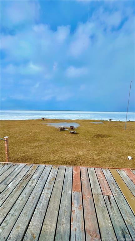 









7731 2


du Havre

ST,
Bas-Caraquet,




NB
E1W 5W9

