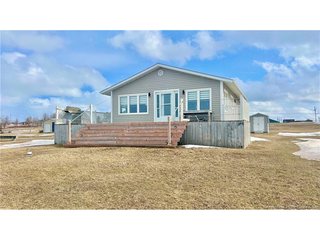 









7731 2


du Havre

ST,
Bas-Caraquet,




NB
E1W 5W9

