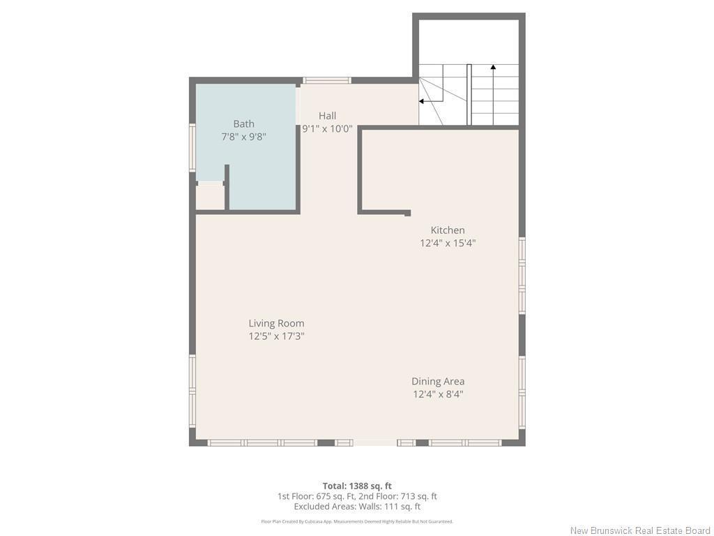 









7731 2


du Havre

ST,
Bas-Caraquet,




NB
E1W 5W9

