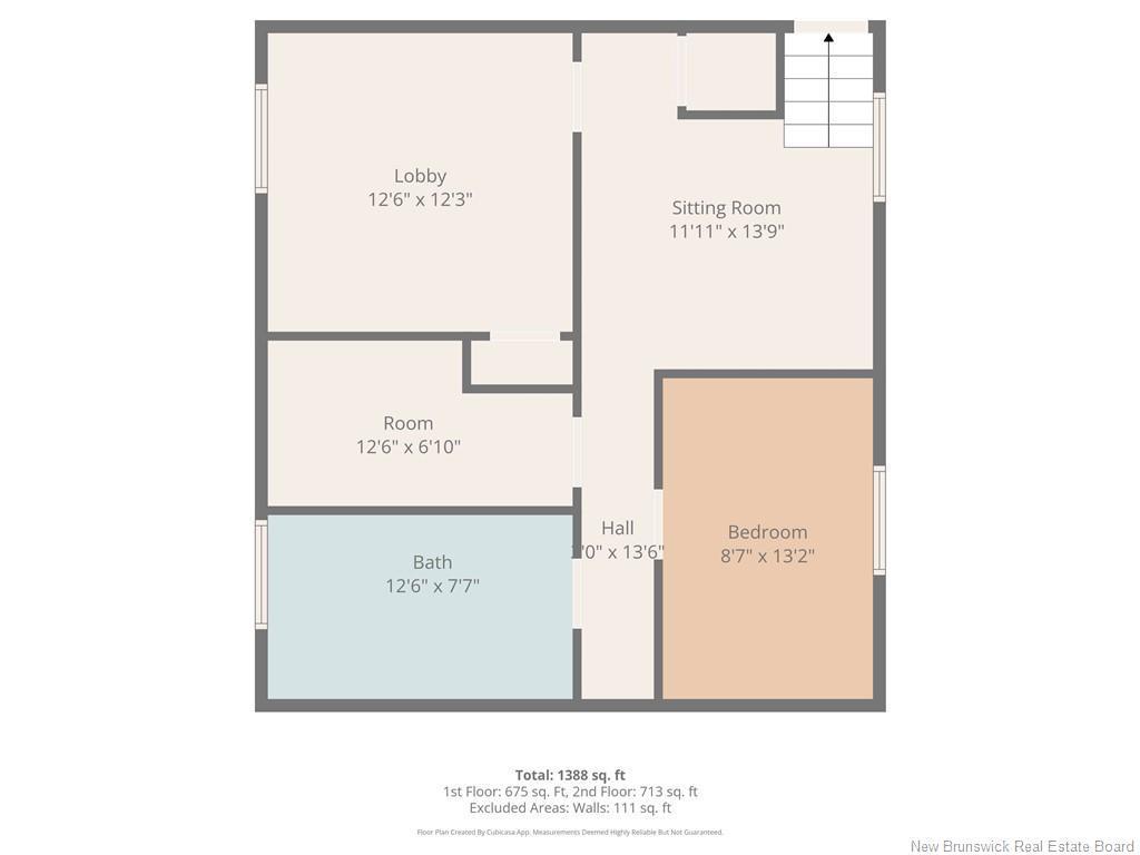 









7731 2


du Havre

ST,
Bas-Caraquet,




NB
E1W 5W9

