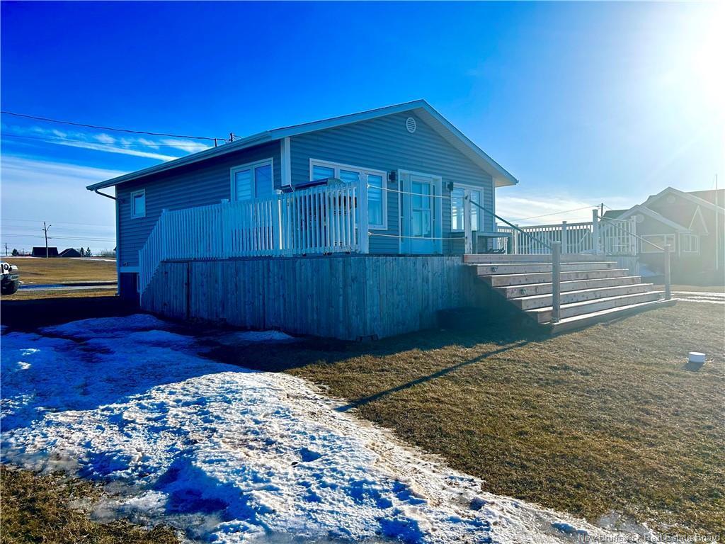 









7731 2


du Havre

ST,
Bas-Caraquet,




NB
E1W 5W9

