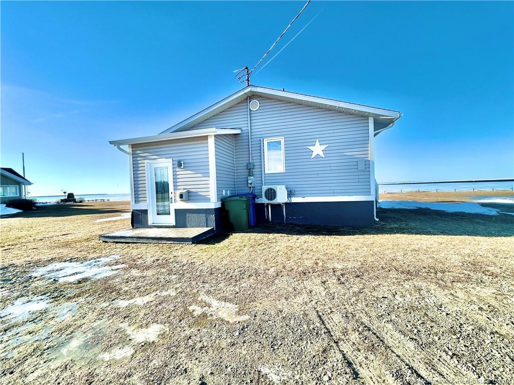 









7731 2


du Havre

ST,
Bas-Caraquet,




NB
E1W 5W9

