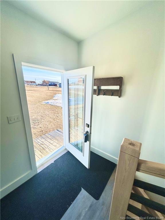 









7731 2


du Havre

ST,
Bas-Caraquet,




NB
E1W 5W9

