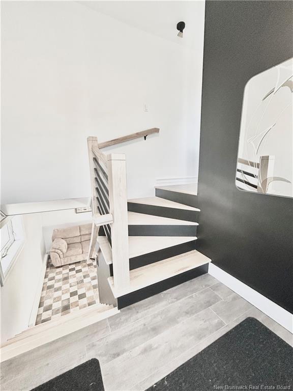 









7731 2


du Havre

ST,
Bas-Caraquet,




NB
E1W 5W9

