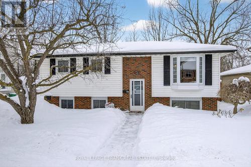 Featured Listing Photo 