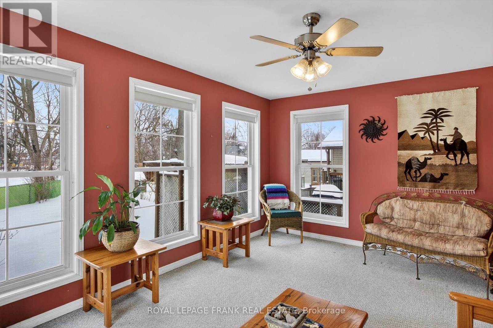 












491 CHAMBERLAIN STREET

,
Peterborough (Town Ward 3),




Ontario
K9J4L3

