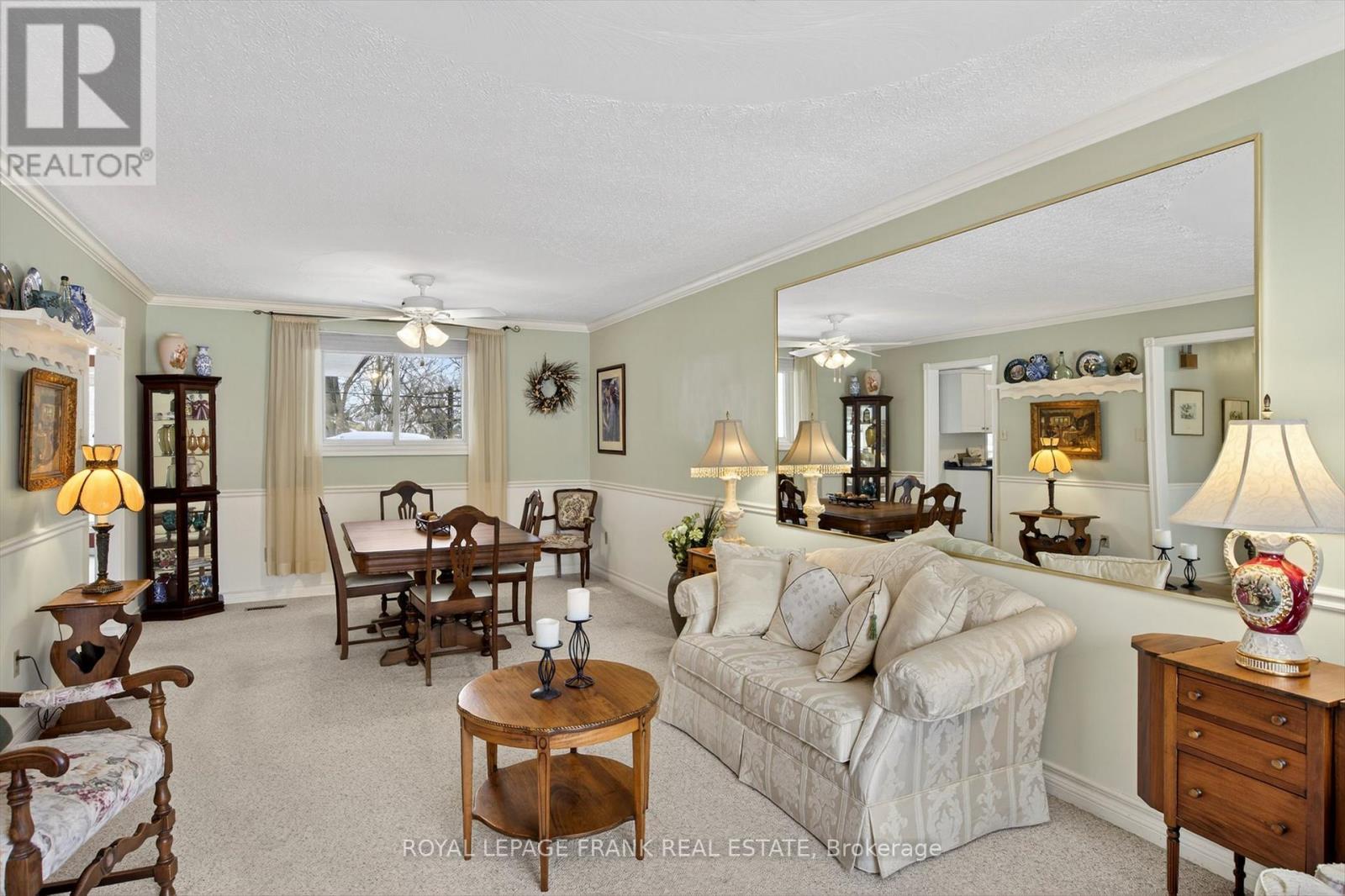 












491 CHAMBERLAIN STREET

,
Peterborough (Town Ward 3),




Ontario
K9J4L3

