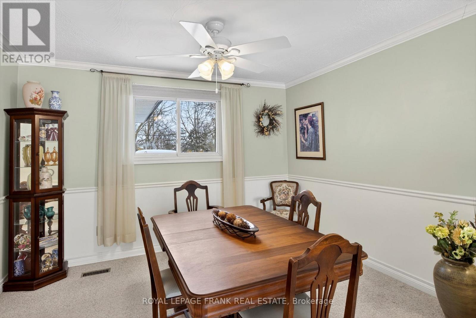 












491 CHAMBERLAIN STREET

,
Peterborough (Town Ward 3),




Ontario
K9J4L3

