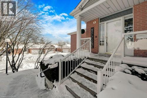 Featured Listing Photo 