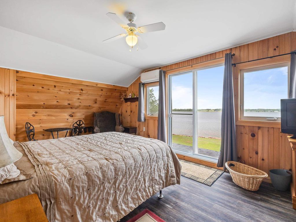 












6 Grandview Drive

,
South West Lot 16,







PE
C0B 1T0

