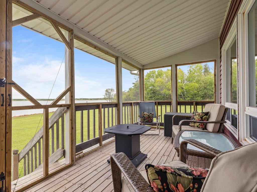 












6 Grandview Drive

,
South West Lot 16,







PE
C0B 1T0

