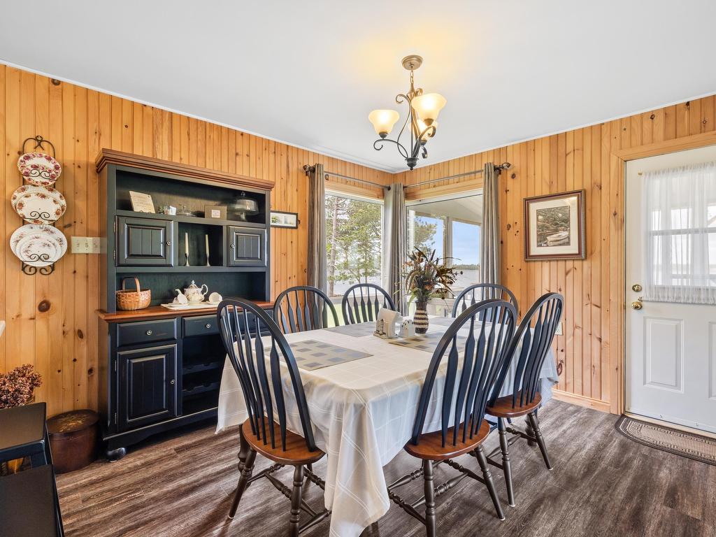












6 Grandview Drive

,
South West Lot 16,







PE
C0B 1T0

