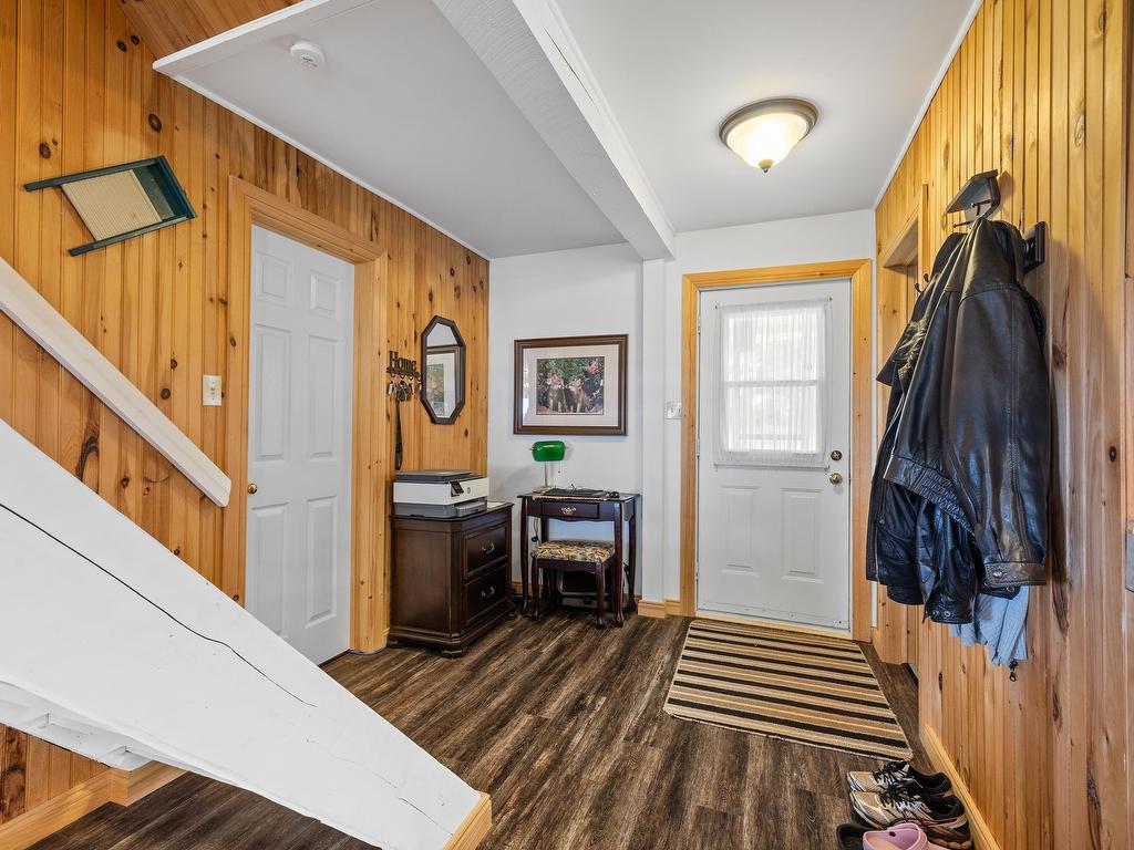 












6 Grandview Drive

,
South West Lot 16,







PE
C0B 1T0

